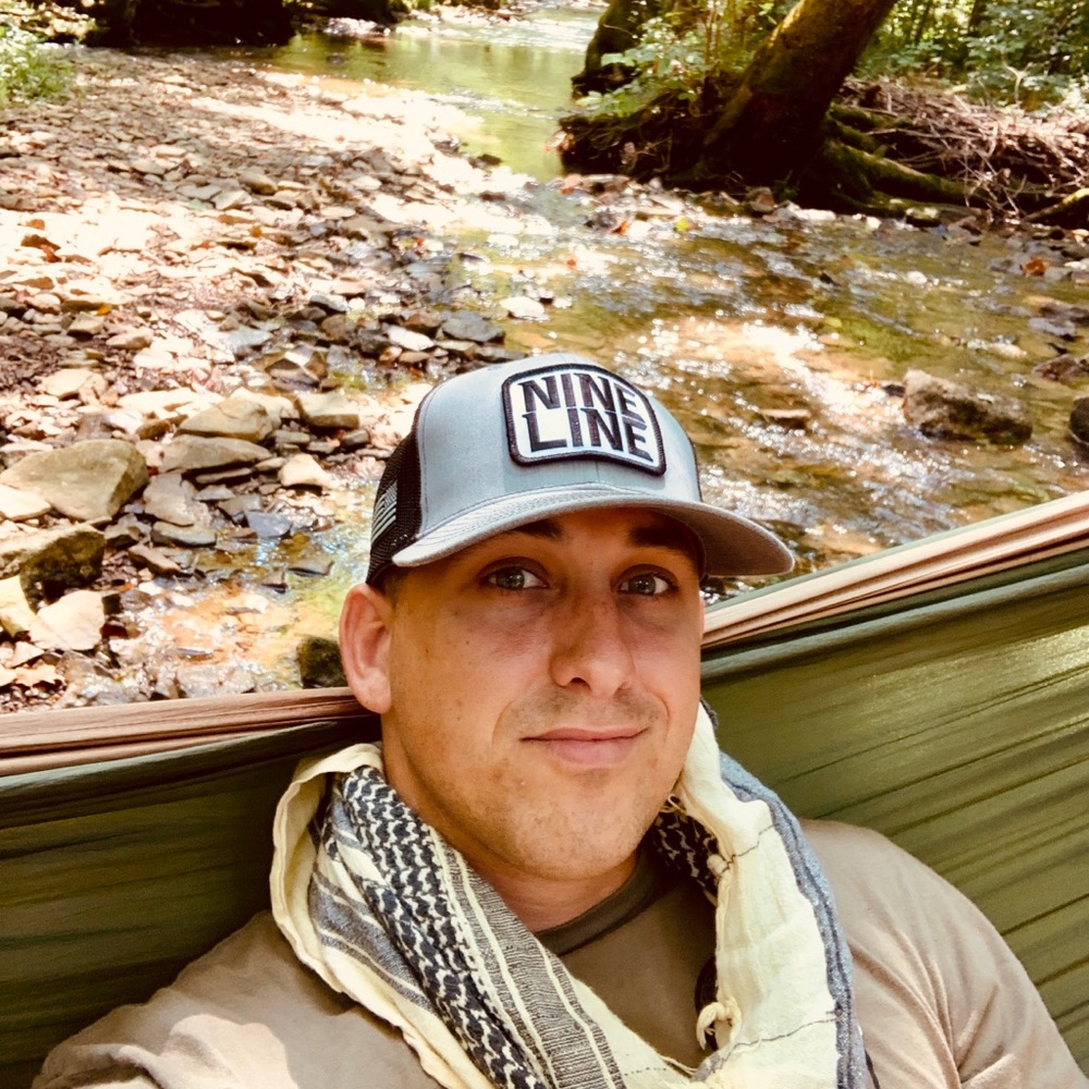 Meet your Posher, Jacob